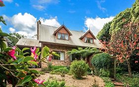 The Tolpuddle Cottage
